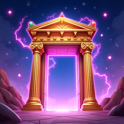 Gates of Olympus Olimp Casino KZ
