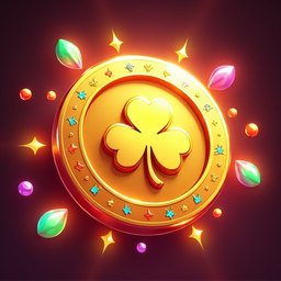Golden Fortune Olimp Casino KZ