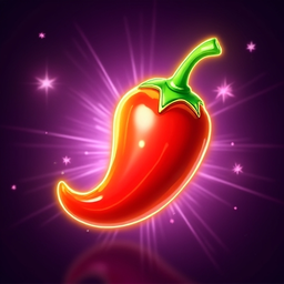 Hot Chilli Bells Олимп Казино КЗ