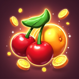 Lucky Fruit Wins Olimp Casino официальный сайт