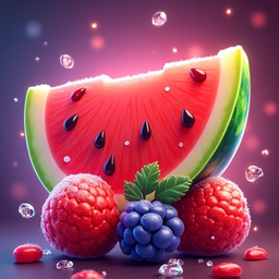 Sweet Bonanza Олимп Казино онлайн